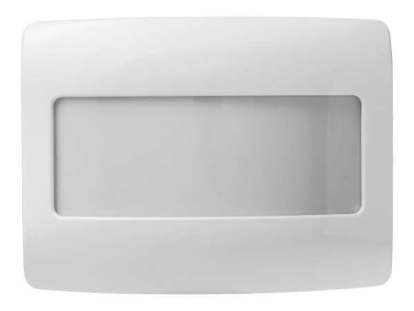 LUPUS ELECTRONICS LUPUS ELECTRONICS LUPUSEC - Linienbewegungsmelder -