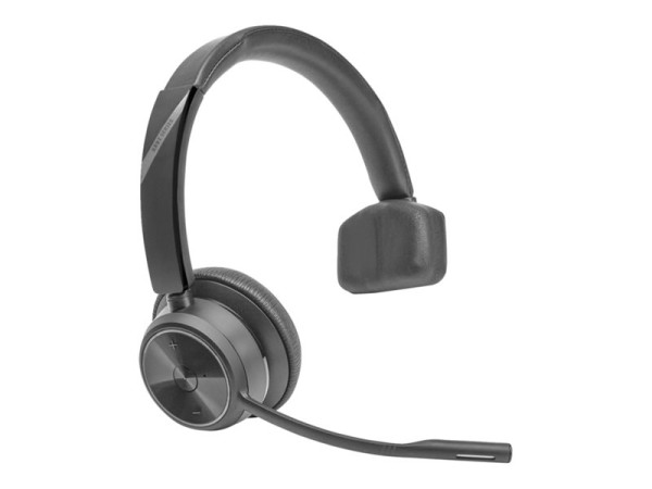 HP Poly Savi 7310 Top Headset Only 8Y9B6AA#ABB