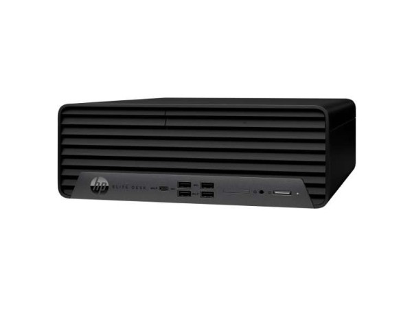 HP Elite SFF 800 G9 i5-13500 16GB 512GB W11P 9N7D8AT#ABD