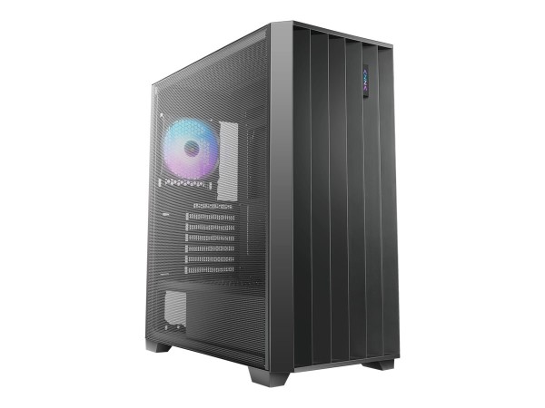 AZZA AZZA Geh Midi ATX Legionaire 470, Mesh ARGB