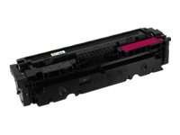 ARMOR OWA Toner komp HP W2033A magenta (2.100 S.) K18643OW