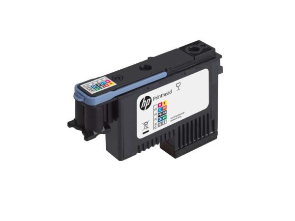 HP 747 300-ML GLOSS ENHANCER P2V87A