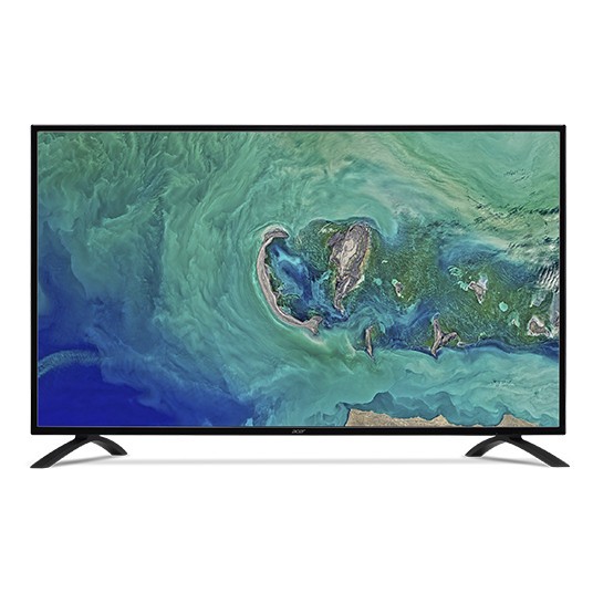 ACER ACER EB490QK 123cm (48,5")