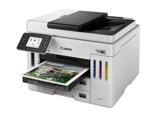 CANON CANON MAXIFY GX7150
