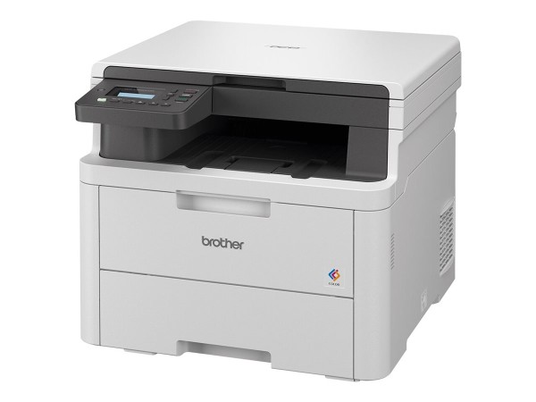 BROTHER DCP-L3520CDW DCPL3520CDWRE1