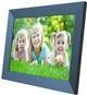INTER SALES DENVER PFF-1026, 25,6 cm (10.1"), 1280 x 800 Pixel, IPS, JPEG, 16 GB, MicroSD