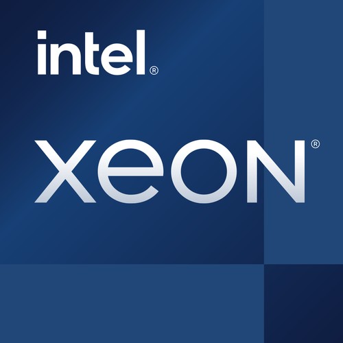 INTEL Xeon E-2468 S1700 Tray CM8071505024706