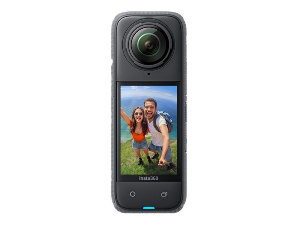 INSTA360 X4 CINSABMA CINSABMA