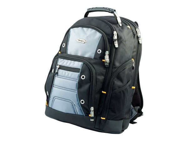 TARGUS TARGUS DRIFTER BACKPACK 16 IN
