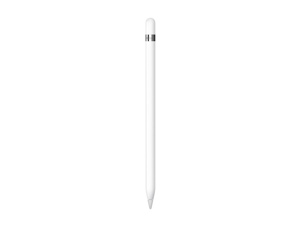 APPLE APPLE Pencil 1st Generation für 12.9 iPad Pro 1./2.Gen / 10.5/9.7 iPad Pro / iPad Air 3.Gen