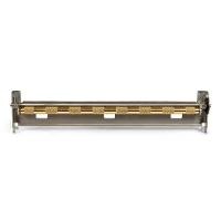 SATO SATO S86-ex PRESSURE BASE SUB(LH) (R20677001)