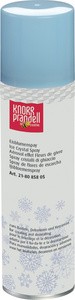 KNORR prandell Eisblumenspray, 150 ml in Sprühdose