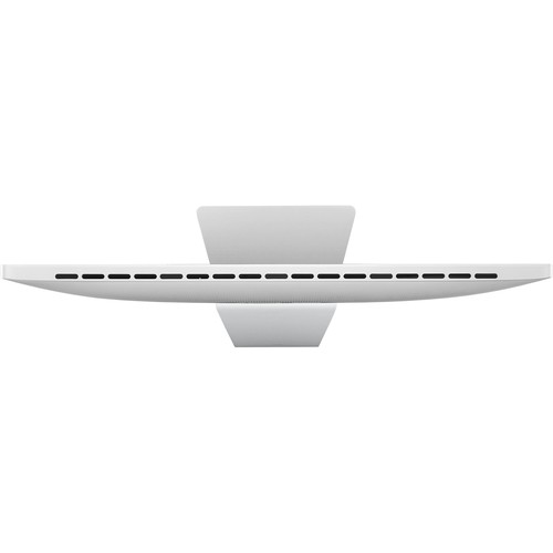 ASUS ASUS AIO F3700WUAK-WA006W 68,6cm (27") AMD Ryzen 5 5500U 16GB 512GB W11