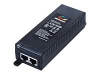 ALCATEL PD-9001GR/AT/AC PD-9001GR/AT/AC