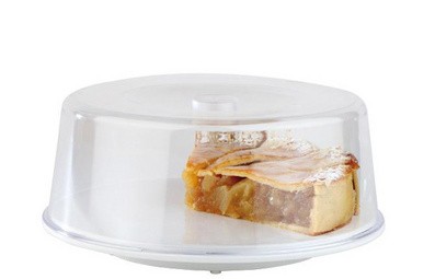 APS Frischhalte-Haube, Durchmesser: 290 mm, transparent