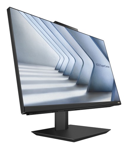 ASUS ASUS ExpertCenter E5 68,6cm (27") Core 5 120 16GB 1TB W11P