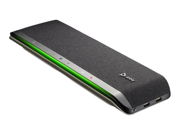 HP Poly Sync 60 Frepsprechtel USB-A/C 772C2AA