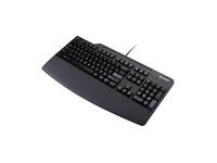 LENOVO LENOVO Preferred Pro USB Keyboard UK