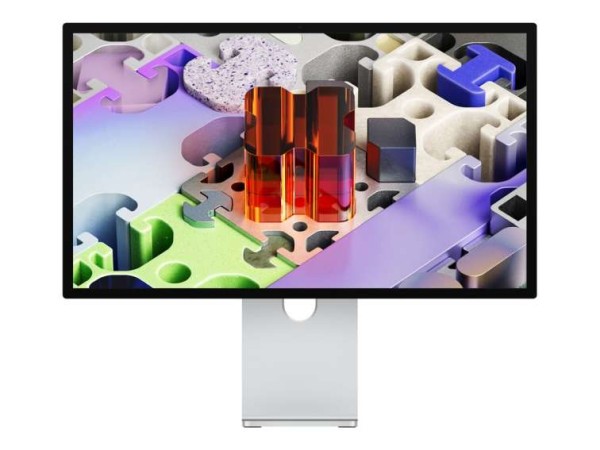 APPLE Studio Display XDR - Nano-texture glass 68cm (27") MFEP4FD/A