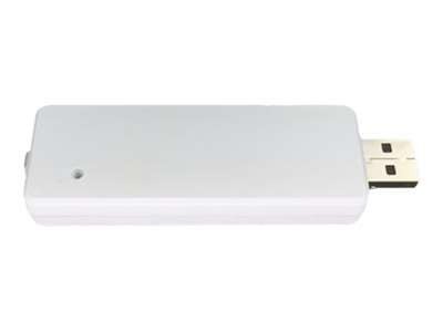 LUPUS ELECTRONICS Lupus Upgrade Dongle für XT2 - zur Integration von 12044