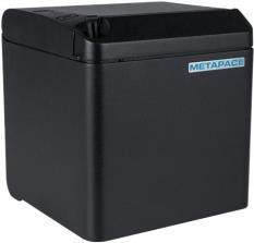 METAPACE METAPACE Schnittstelle, Bluetooth Schnittstelle, Bluetooth, passend für: T-40 (7.9.00.0000253)