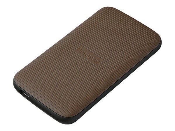 INTENSO INTENSO Intenso TX500 2TB