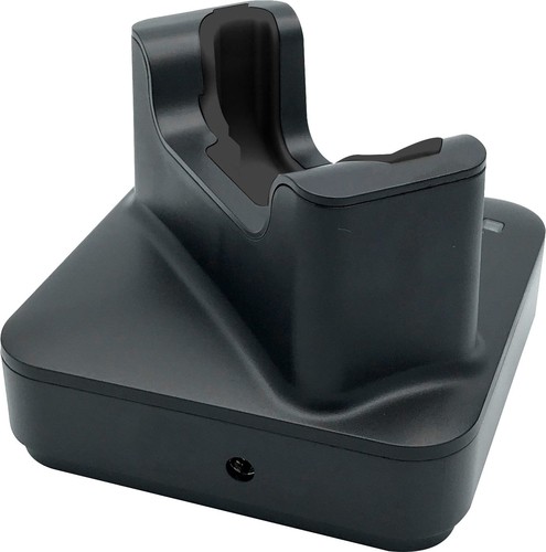 OMNICO OMNICO Capture Charging cradle (for Rugged (CA-MTAC-RBC)