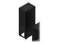 EATON EATON Rack RA Series 42Ux800Wx1000D Perf with sides