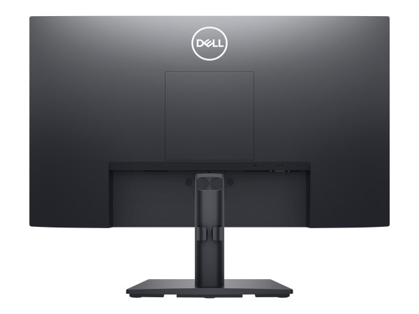 DELL E2222H 54,6cm (21,5") DELL-E2222H