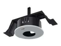 AXIS TM3201 RECESSED MOUNT (01856-001) 01856-001