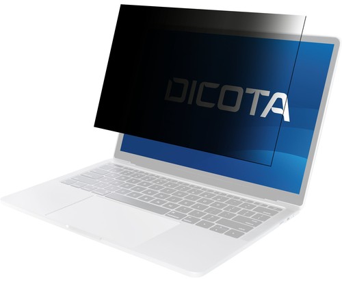 DICOTA DICOTA Privacy Filter 2-way adhesive DELL Latitude 7310/7320 2-in-1 35,56cm 14Zoll