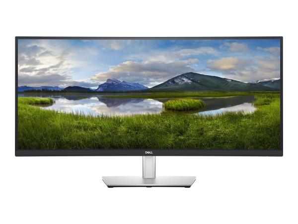 DELL DELL-P3421WM 86,5cm (34") DELL-P3421WM