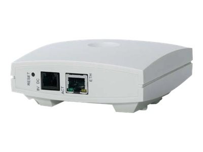 SPECTRALINK IP-DECT BASE STATION, 1G8 VERS