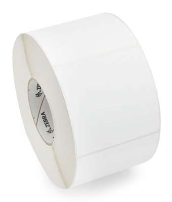 ZEBRA ETQ RLX TD-101/101 QL420 - 210 3003071