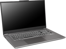 EXONE EXONE go Business 1760 X13 i7-1355U 16GB 500GB oBS
