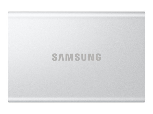 SAMSUNG SAMSUNG T7 4TB