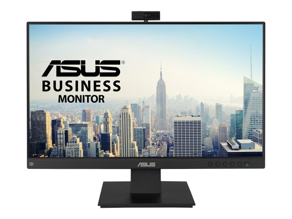 ASUS BE24EQK 60,5cm (23,8") 90LM05M1-B01370