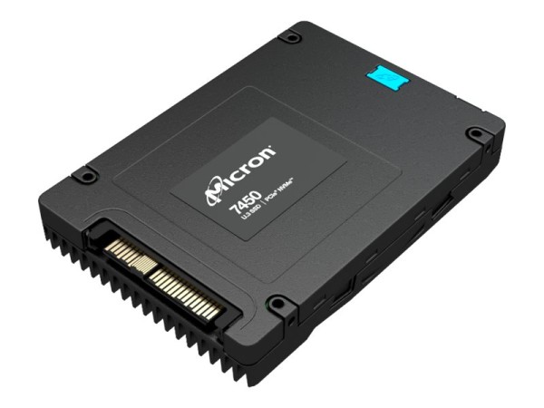 MICRON MICRON 7450 MAX 1,6TB