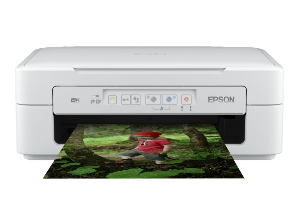 EPSON Expression Home XP-257 C11CH17404