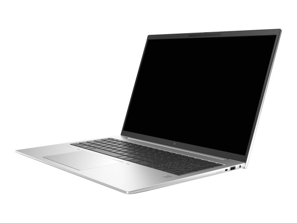 HP HP EliteBook 860 G9 40,6cm (16") i5-1240P 16GB 512GB W11P