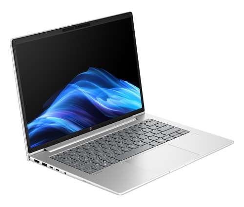 HP ProBook 4 G1ah 35,6cm (14") Ryzen 3 210 16GB 512GB W11P C8XR7ES#ABD