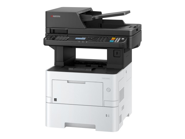 KYOCERA ECOSYS M3645dn 1102TG3NL0