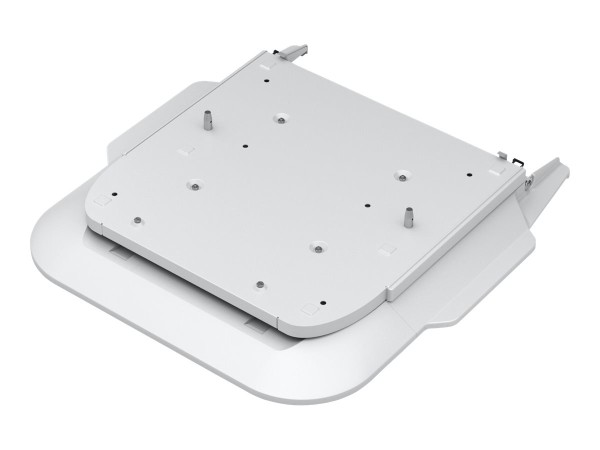 EPSON EPSON WF-C878R/WF-C879R Printer Stand