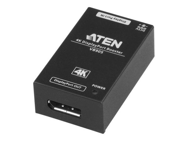 ATEN ATEN Display Port Booster 4K