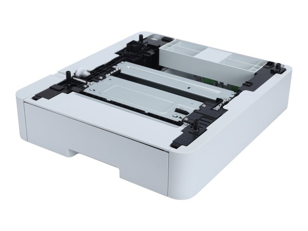 BROTHER BROTHER Papierzuführung LT-310CL (250Blatt)