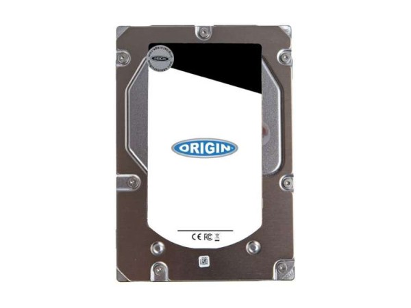 ORIGIN NB-1000SATA/5-7MM 1TB NB-1000SATA/5-7MM