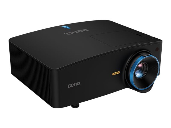 BENQ Beamer LK954ST 9H.JRC77.15E