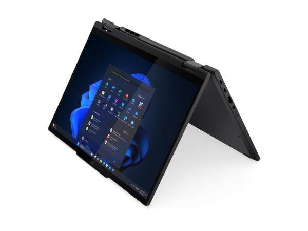 LENOVO LENOVO ThinkPad T14s 2-in-1 G1 Intel Core Ultra 7 255U 32GB 1TB W11P