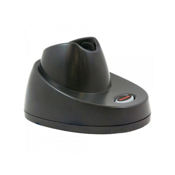 HONEYWELL HONEYWELL CHARGE-ONLY BASE
