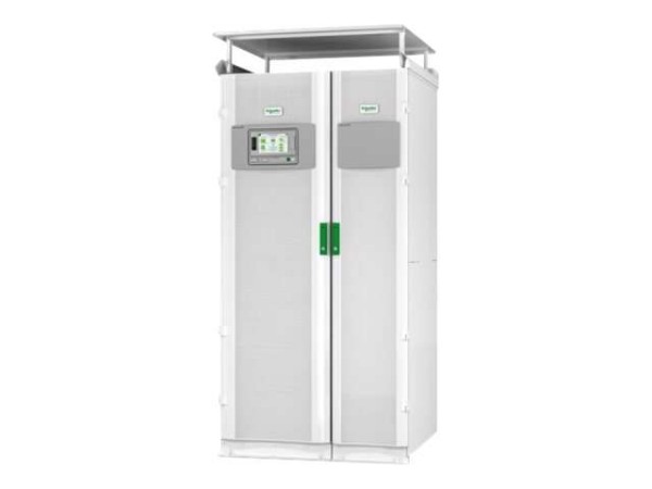 APC Galaxy VM IP32kit for UPS 160-200kVA IEC GVMKHS32KIT